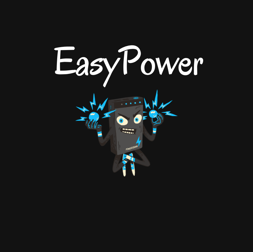 EasyPower